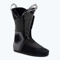 Damen-Skischuhe Salomon S/Pro Supra Boa 95 W GW rose shadow/black/black 5