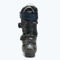 Herren-Skischuhe Salomon S/Pro Supra Dual Boa 120 GW beluga metallic/black/estate blue 3