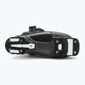 Herren-Skischuhe Salomon S/Pro Supra Dual Boa 120 GW beluga metallic/black/estate blue 4