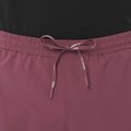 Herren-Laufshorts Salomon Shakeout C 2IN1 7" nocturne 3