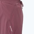 Herren-Laufshorts Salomon Shakeout C 2IN1 7" nocturne 4