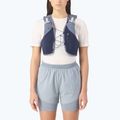 Laufweste Salomon ADV SKIN 5 Gradient Set maritime blue/gray 3