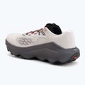 Herren-Laufschuhe Salomon Ultra Glide 4 lilac ash/excalibur/pink yarrow 3