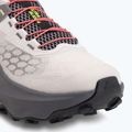 Herren-Laufschuhe Salomon Ultra Glide 4 lilac ash/excalibur/pink yarrow 7