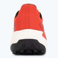 Herren-Laufschuhe Salomon Genesis fiery red/lava falls/black 6