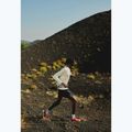 Herren-Laufschuhe Salomon Genesis fiery red/lava falls/black 10