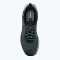 Wanderschuhe Herren Salomon Elixir Activ GTX scarab/green gable 5