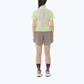 Damen-Laufshorts Salomon Sense Aero Stow 4" iron 2