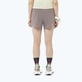 Damen-Laufshorts Salomon Sense Aero Stow 4" iron 3