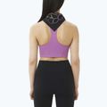 Trainings-BH Salomon SHAKEout Core iris orchid 4