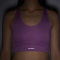Trainings-BH Salomon SHAKEout Core iris orchid 6