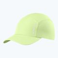 Salomon Shakeout butterfly Baseballkappe