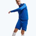 Herren-Fußballshorts Nike FFF Strike game royal/metallic copper 4