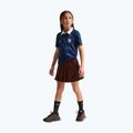 Kinder-Fußballtrikot Nike FFF 2026/27 Match Home game royal/metallic copper 6