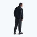 Herrenhose Nike Windrunner Lined black/white 3