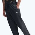 Herrenhose Nike Windrunner Lined black/white 4