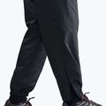 Herrenhose Nike Windrunner Lined black/white 6