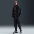 Herrenhose Nike Windrunner Lined black/white 7