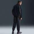 Herrenhose Nike Windrunner Lined black/white 8