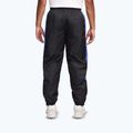 Herrenhose Nike Windrunner Lined black/sapphire/sapphire 2