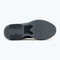 Herren-Basketballschuhe Nike LeBron Witness 9 black/iron grey/dark smoke grey/black 4