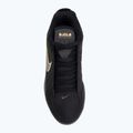 Herren-Basketballschuhe Nike LeBron Witness 9 black/iron grey/dark smoke grey/black 5