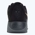 Herren-Basketballschuhe Nike LeBron Witness 9 black/iron grey/dark smoke grey/black 6