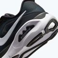 Damen-Laufschuhe Nike Structure Plus black/anthracite/white 9