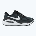 Damen-Laufschuhe Nike Structure Plus black/anthracite/white 2