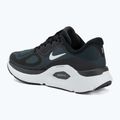 Damen-Laufschuhe Nike Structure Plus black/anthracite/white 3
