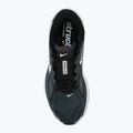 Damen-Laufschuhe Nike Structure Plus black/anthracite/white 5