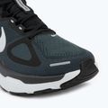 Damen-Laufschuhe Nike Structure Plus black/anthracite/white 7