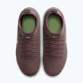Kinder-Fußballschuhe Nike Mercurial Superfly 10 Club "Kylian Mbappé" Jr FG/MG plum eclipse/metallic silver 5