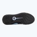 Kinder-Fußballschuhe Nike Tiempo Maestro Club Jr TF black/ice 4