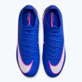 Herren-Fußballschuhe Nike Mercurial Vapor 16 Pro AG-Pro racer blue/white 8