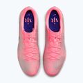 Herren-Fußballschuhe Nike Zoom Vapor 16 Academy Vini Jr IC sunset pulse/old royal 4