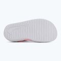Nike Sunray Protect Kindersandalen 4 HF6277 med soft pink/white 4