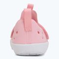 Nike Sunray Protect Kindersandalen 4 HF6277 med soft pink/white 6