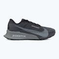 Herren-Laufschuhe Nike ACG Ultrafly 2 black/photon dust 2