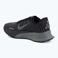Herren-Laufschuhe Nike ACG Ultrafly 2 black/photon dust 3