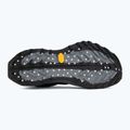 Herren-Laufschuhe Nike ACG Ultrafly 2 black/photon dust 4