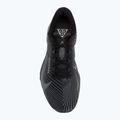 Herren-Laufschuhe Nike ACG Ultrafly 2 black/photon dust 5