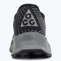 Herren-Laufschuhe Nike ACG Ultrafly 2 black/photon dust 6