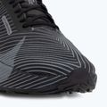 Herren-Laufschuhe Nike ACG Ultrafly 2 black/photon dust 7