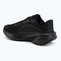 Herren-Laufschuhe Nike Downshifter 14 black/anthracite/black 3