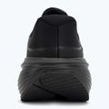 Herren-Laufschuhe Nike Downshifter 14 black/anthracite/black 6