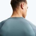 Trainings-T-Shirt Herren Nike Pro Dri-Fit Tight Fitness mineral slate/black 5