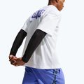 Herren-Trainingsshorts Nike Form Dri-Fit Versatile 7" persian violet/black 6
