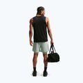 Herren-Shorts Nike Unlimited 2in1 Dri-Fit 7" steam/steam/black/steam 3