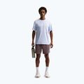 Herren-Shorts Nike Primary NanoKnit Dri-Fit Performance 7" tattoo/tattoo 2